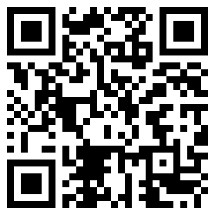 idm下载器中文版官网下载|idm下载器app手机版下载v16.1