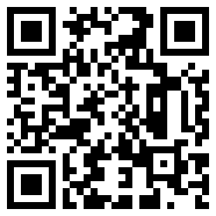 HDShredder 7下载|HDShredder 7硬盘数据清理电脑版安装包下载v7.0.3.1