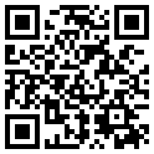 play商店app官方正版下载|play商店安卓最新版2025下载v46.1.37|230PR755161904