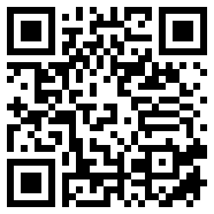 geogebra cas计算器app官方下载|geogebra cas手机安卓版下载v5.2.871.0