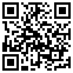 Fly音乐app官方正版下载|Fly音乐中文2025新版下载v1.3.1