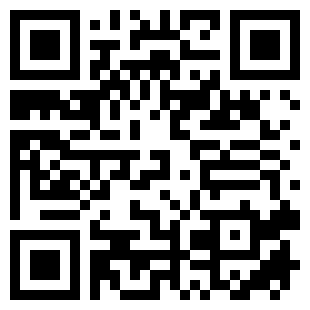 EV多聊电脑版下载安装|EV多聊正版下载v1.1.5