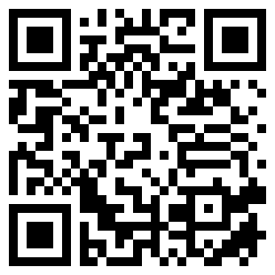 Edifier Connect安装官方正版下载|Edifier Connect手机2025新版下载v8.4.0