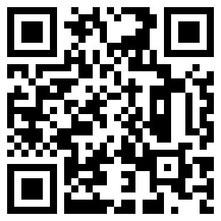 DriveDroid汉化中文版下载|DriveDroid安卓手机版下载v0.10.50