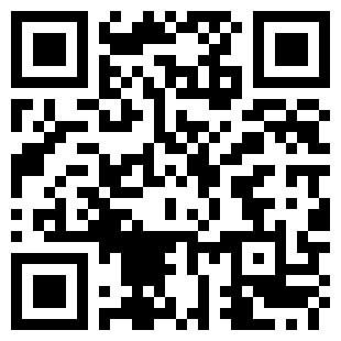 Discord安卓版下载|Discord安卓版2025免费版下载安装v237.13|Stable