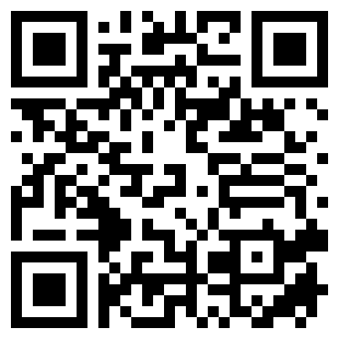 c盘清理助手下载|c盘清理助手电脑版安装包下载v2.1