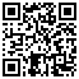 Cojoy官方2025app下载|Cojoy安卓版免费下载最新版v2.7.700