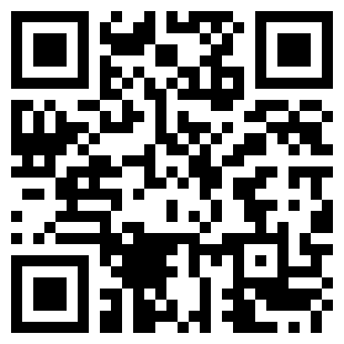 Ashampoo UnInstaller10下载|Ashampoo UnInstaller10卸载清理电脑版安装包下载v10.0.13.0