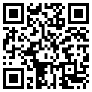 AirLW手表桌面下载安装|AirLW手表桌面安装包下载v1.0.0