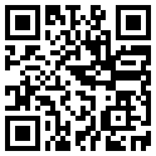 自定义搜索栏小部件v2.1.5下载安装|自定义搜索栏小部件2025app下载安装