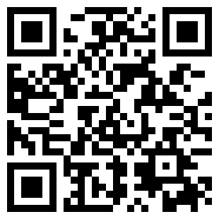 桩桩2025app下载|桩桩 最新手机版v10.3.3 下载