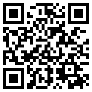 中优教育下载app|中优教育 最新版v3.0.39 下载