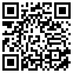 智慧民爆2025app下载|智慧民爆 安卓版v1.5.00 下载
