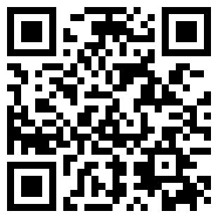 智U监控2025app下载|智U app2025新版下载 v2.9.2安卓版