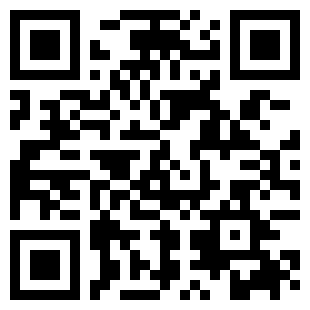 植物大战僵尸杂交版3.9.9版本下载安装|植物大战僵尸杂交版3.9手机版最新下载v3.9.9