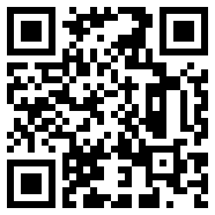 珍妮冒险原神版下载安装包|珍妮冒险原神版最新手机版下载v1.0