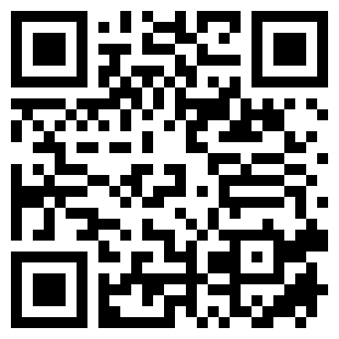 云安通手机2025app下载|云安通最新版本 安卓版v2.0.1 下载