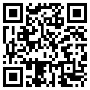 雨林影视下载安装手机版|雨林影视app 安卓最新版v8.0.2 下载