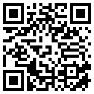 柚子鸭早教2025app下载|柚子鸭早教 安卓版v3.2.0 下载