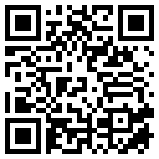 有的看短视频2025app下载|有的看 官方版v2.3.3 下载