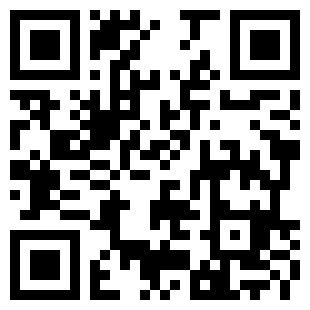 英语说学生版最新下载|英语说学生版app 免费安卓版v3.4.47 下载