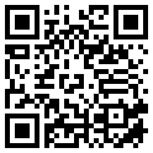 音阅下载|音阅2025免费版下载v1.0.1