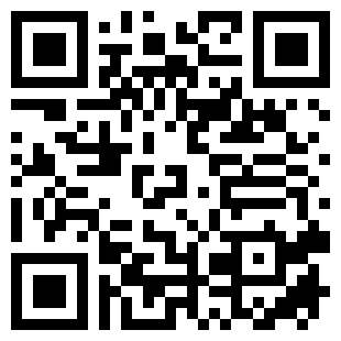 易道2025手游下载|易道游戏手机版下载 v2.0.0安卓版