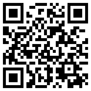 医考学堂下载|医考学堂APP 手机安卓版v4.3.6 下载