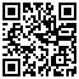 一键ROOT卸载大师软件下载|一键ROOT卸载大师 V9.2.0 下载