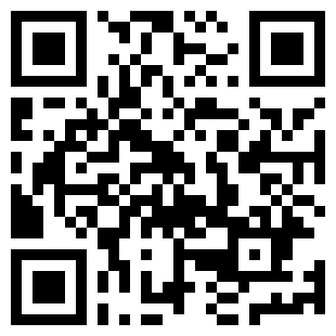 洋葱学院教师版下载|洋葱学院老师版app 官方版v2.16.0 下载