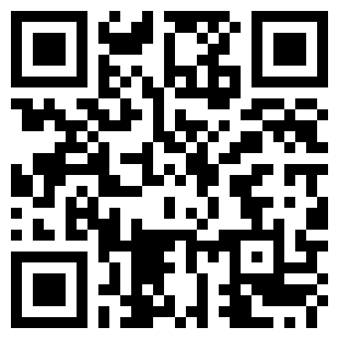 虚拟来电聊天下载|虚拟来电聊天 安卓版v2.5 下载