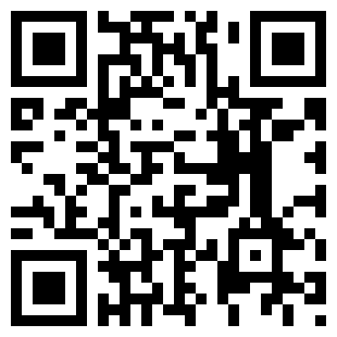 炫彩电视2025app下载|炫彩电视 最新版v1.0.0 下载