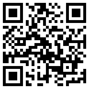 熊猫映射键盘下载安装|熊猫映射键盘APP (Panda Keymapper)最新版v1.2.0 下载