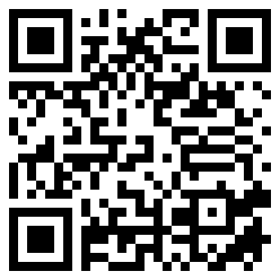 幸福得到2025app下载|幸福得到 安卓版v2.1.13 下载