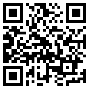 星杰工程2025app下载安装|星杰工程 安卓版v8.5.1 下载