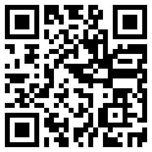 馨虎智乐园2025app下载|馨虎智乐园 安卓版v1.1.8 下载