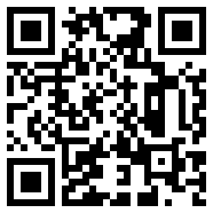 心情备忘录下载|心情备忘录 安卓版v3.1 下载