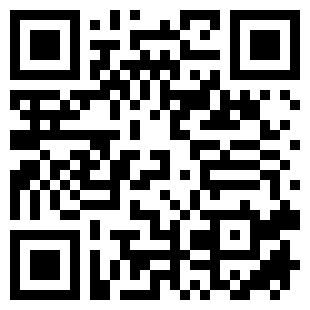 携程攻略2025app下载|携程攻略 安卓版v3.0.2 下载