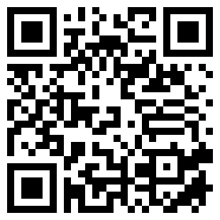 小柚驾考科目三语音助手软件下载|小柚驾考科目三语音助手安卓版下载v5.27