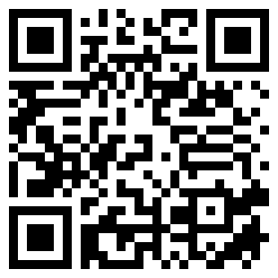 小藤医生医生端2025app下载|小藤医生医生端 安卓版v1.2.1 下载