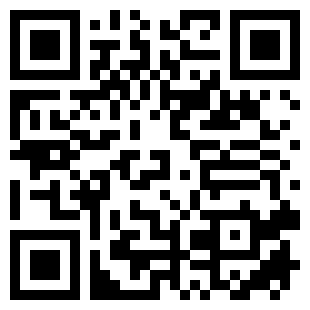 小星空2025app下载|小星空软件 最新版v2.9.0.0 下载