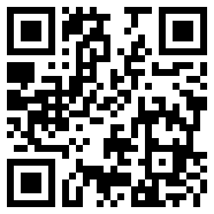 小米指南针2025app下载|小米指南针安装包 最新安卓版v16.2.1.1 下载