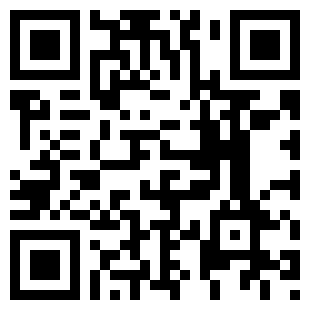 小马奔逸计步2025app下载|小马奔逸计步 安卓版v20210603 下载