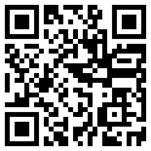 小鹿写字2025app下载|小鹿写字 安卓版v4.9.10 下载