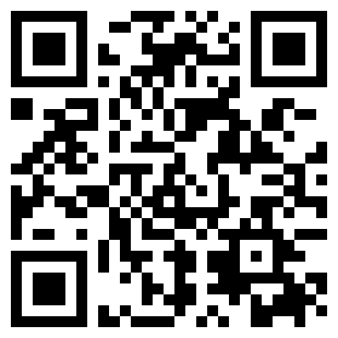 小度万能遥控器2025app下载|小度万能遥控器 安卓版v1.2.3 下载