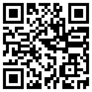 消考库官方2025app下载|消考库 最新版v1.0.1.1 下载