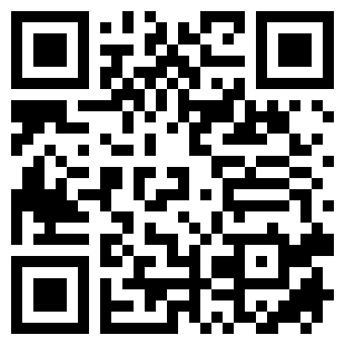 享乐吧2025app下载|享乐吧 安卓版v1.2.11 下载