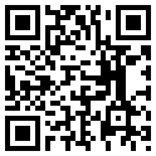 西柚计步2025app下载|西柚计步 安卓吧v1.0.1 下载