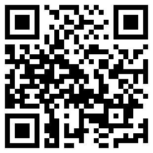 喜健医生端下载|喜健医生端 安卓版v1.0.37 下载