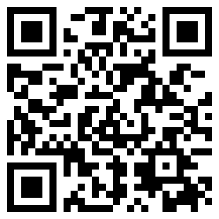 西萌守护2025app下载|西萌守护 官方最新版v2.0.7 下载